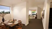 View 10