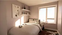 View 18