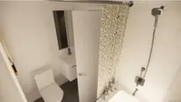 View 19