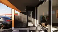 View 8