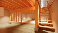 View 21