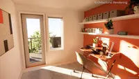 View 13