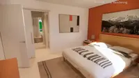 View 10