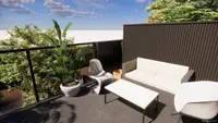 View 14