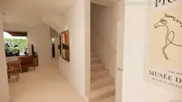 View 8