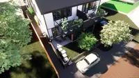 View 6