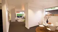 View 10