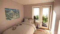 View 18