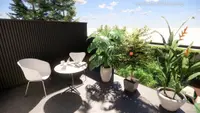 View 19
