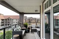 View 23