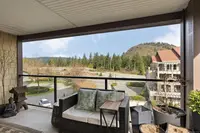 View 27