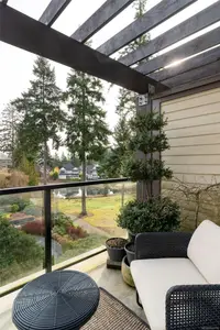 View 17