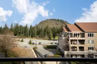 View 26
