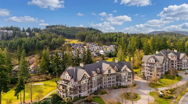 1375 Bear Mountain Pkwy # 301, Langford BC V9B 0C9