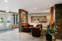 View 28