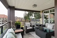View 24