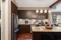 View 10
