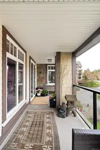 View 25