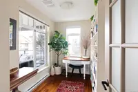 View 21