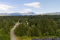 View 23