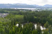 View 24