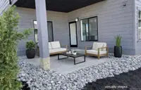 View 14
