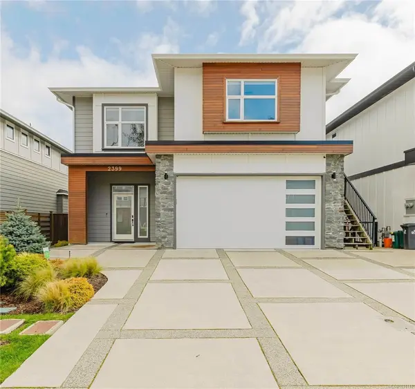 2399 Azurite Cres, Langford BC V9B 0T9