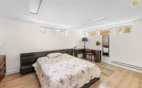 View 23