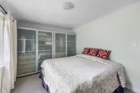 View 17