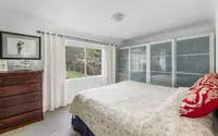 View 16