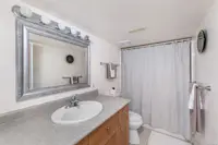 View 26