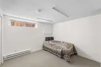 View 22