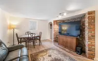 View 32