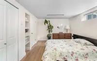 View 24
