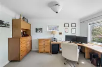 View 14