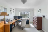 View 15