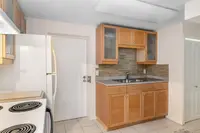 View 29