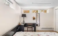View 25