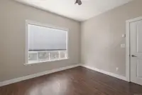 View 6