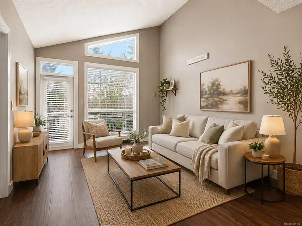 938 Dunford Ave # 305, Langford BC V9B 0M2 - 2 bed, 2 bath in Langford