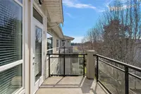 View 10