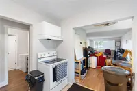 View 26
