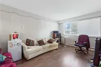 View 24