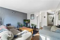 View 10