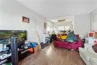 View 25