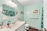 View 21
