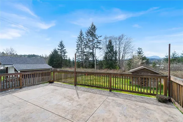2185 Dick Ave, Nanaimo BC V9X 1R6 - 4 bed, 4 bath in Nanaimo