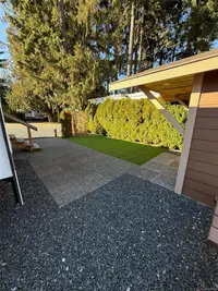 View 21