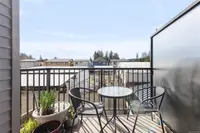 View 13