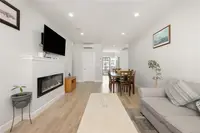 View 7